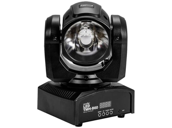 Eurolite 51786082