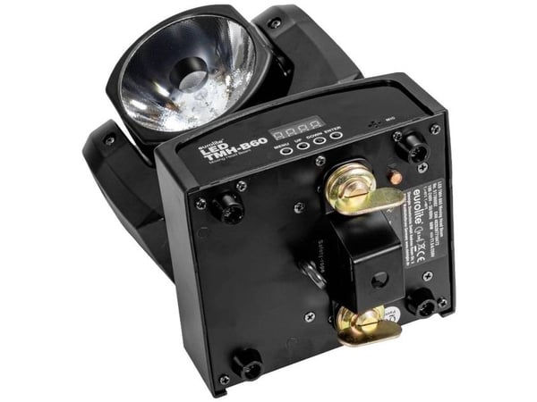 Eurolite 51786082