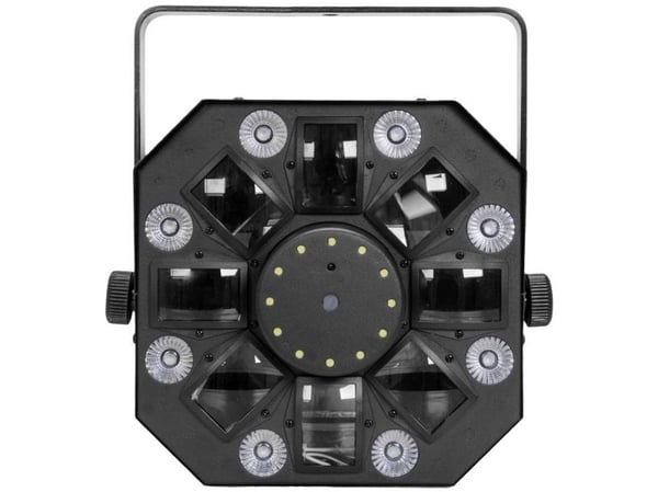 Eurolite 51741083