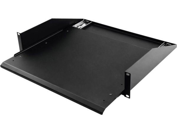 Eurolite 30100839