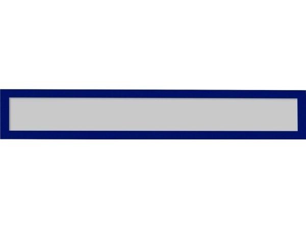 Magnetoplan 1131803