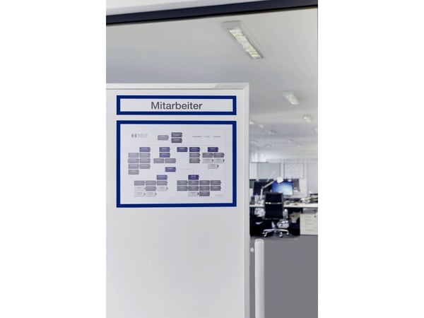 Magnetoplan 1131803