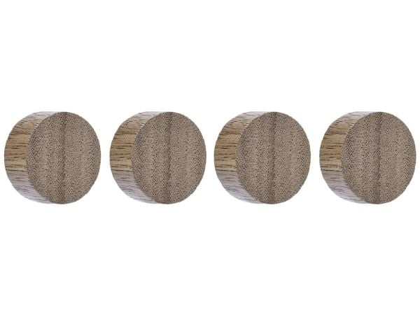 Magnetoplan 1665451