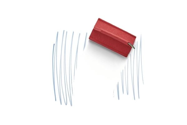 Magnetoplan 1228806