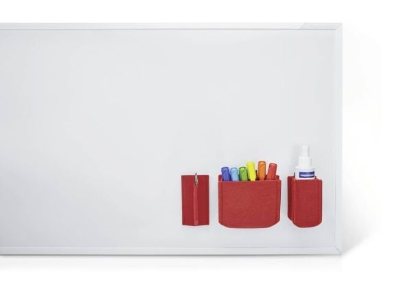 Magnetoplan 1228806