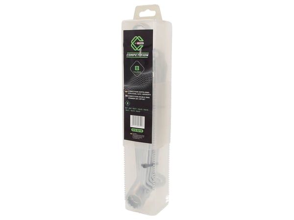 KS Tools 512.0218