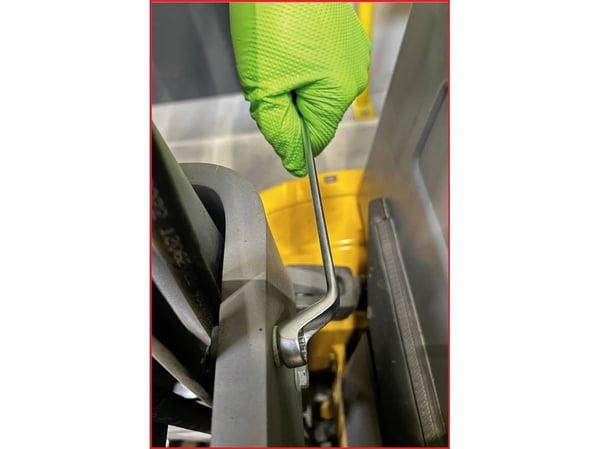 KS Tools 512.0218