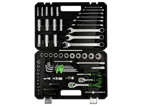 KS Tools 512.0092