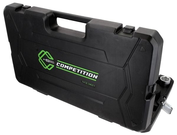 KS Tools 512.3421