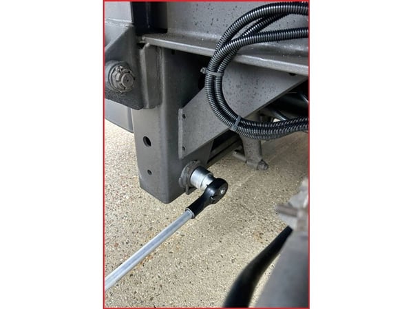 KS Tools 512.3421