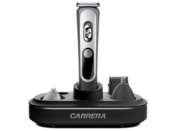 Carrera 02664
