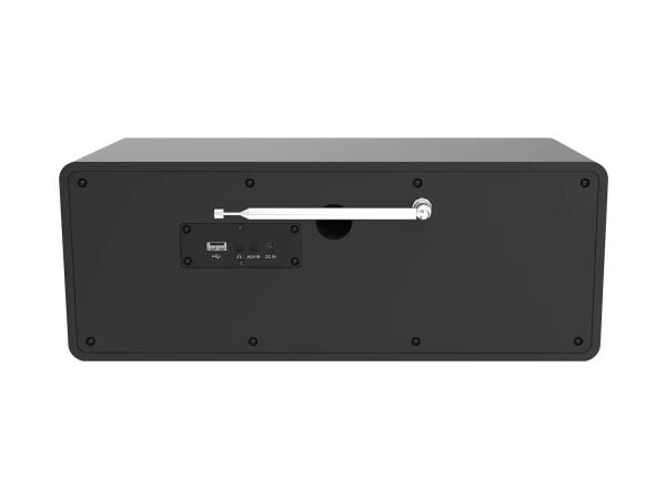 Telestar 5700300, Internet