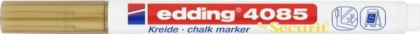 Edding 4-4085053