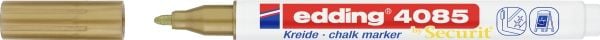 Edding 4-4085053