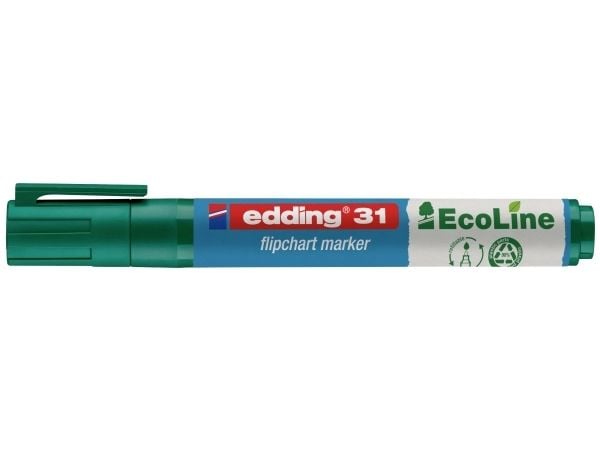 Edding 4-31004