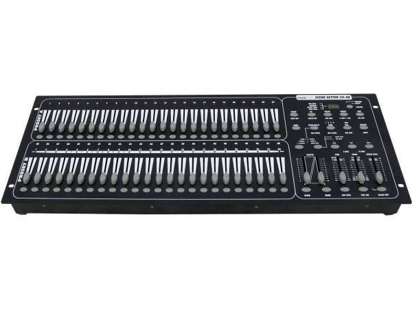Eurolite 70064545