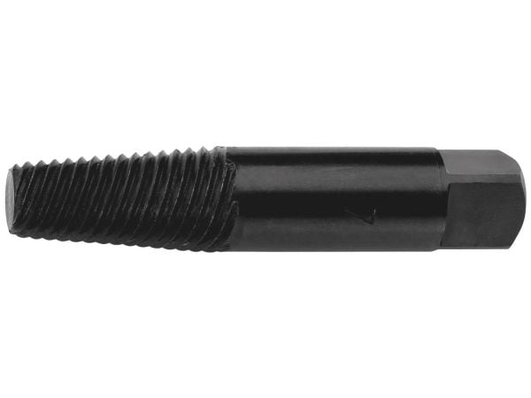 RENNSTEIG 470 007 3