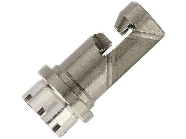 Fein 30109170040 Matrix Passar märkena (metallverktyg) Fein Passar: BLK 1.3 TE, BLK 1.3 CSE, ABLK 1.3 TE, ABLK 1.3 CSE, ABLK 1.3 TE 2 st