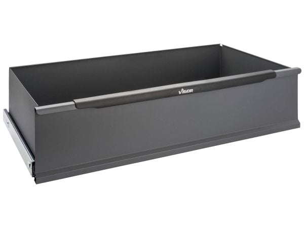 Vigor V4814-1 Skuffe 1 stk Vigor V4814-1 Skuffe 1 stk