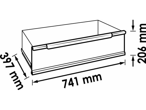 Vigor V4814-1