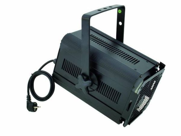 Eurolite Theatre Spot 650/1000 Antihalo 1000 W (41901023)