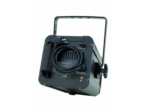 Eurolite Theatre Spot 650/1000 Antihalo 1000 W (41901023)