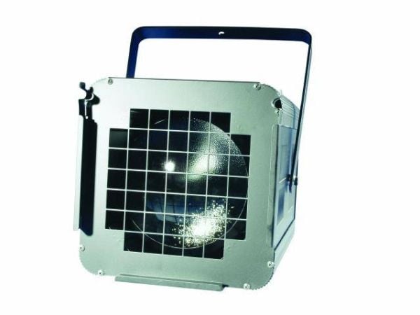 Eurolite Theatre Spot 650/1000 Antihalo 1000 W (41901023)