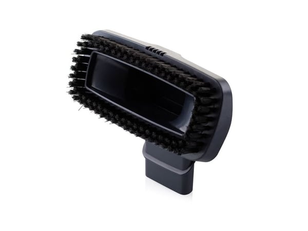 Eta HANDY JET, Tørr, Grå, Batteri, 35 min, Lithium-Ion (Li-Ion), Innebygget
