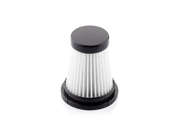 Eta HANDY JET, Tørr, Grå, Batteri, 35 min, Lithium-Ion (Li-Ion), Innebygget