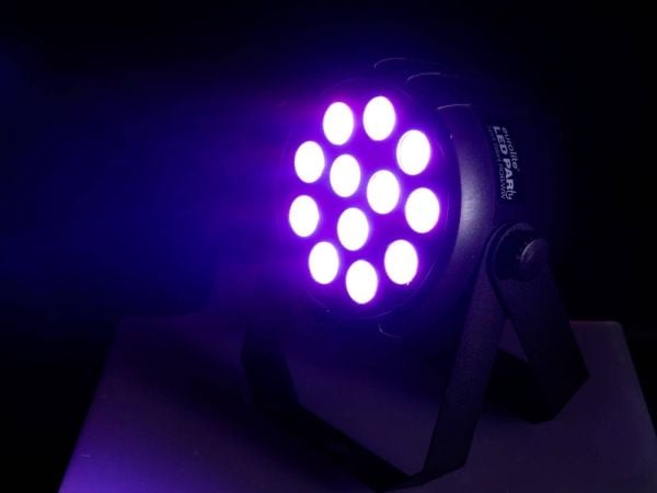 Eurolite 42110204