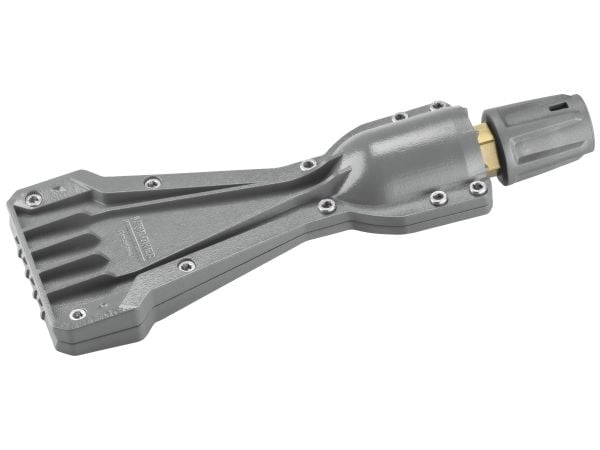 Kärcher Professional Eco!Booster TR 033 2.113-085.0 Suihkuputki Sopii merkkiin (painepesurit): Kärcher 1 kpl