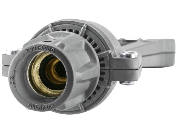 Kärcher Professional Eco!Booster TR 033 2.113-085.0 Suihkuputki Sopii merkkiin (painepesurit): Kärcher 1 kpl