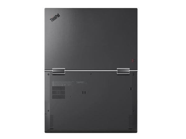 Renoverad Lenovo ThinkPad X1 Yoga (4:e gen) 14 i5-8365U 8GB 256GB Windows 11 Pro