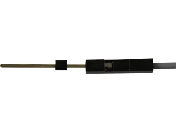 Joy-iT RB-CB1-025