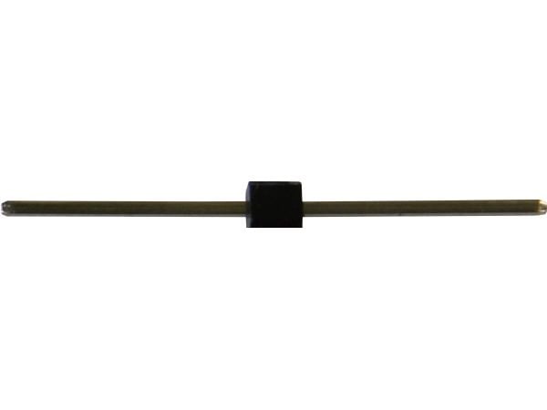 Joy-iT RB-CB1-025