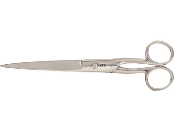 KS Tools 1180078