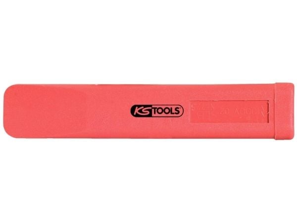 KS Tools 1171668