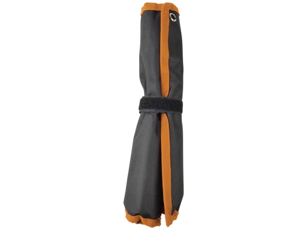 Brüder Mannesmann M26708 Rörtång 8 delar