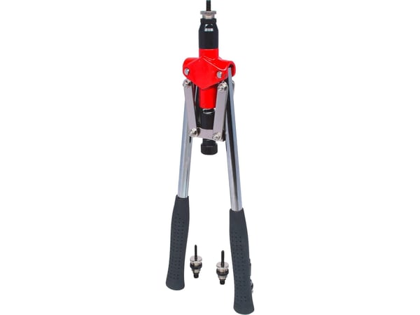 KS Tools 1509660