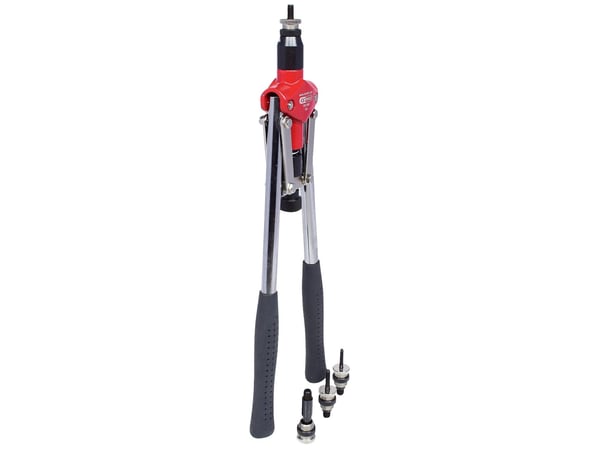 KS Tools 1509660