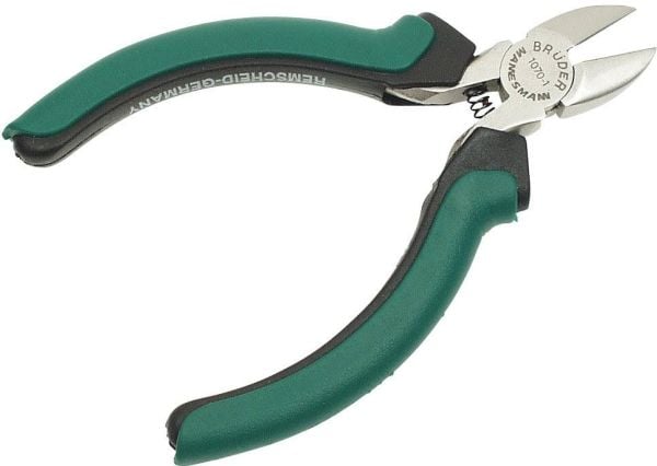 Brüder Mannesmann Mannesmann M1070-1 Sideskiller 115 mm
