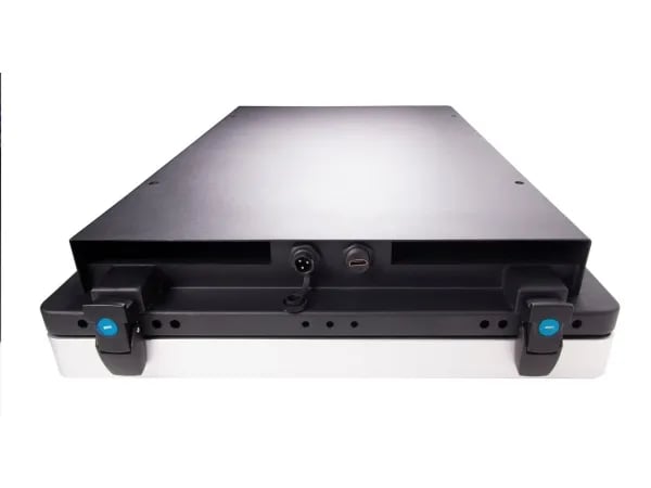 Ernitec 0070-24155-HB3000-P