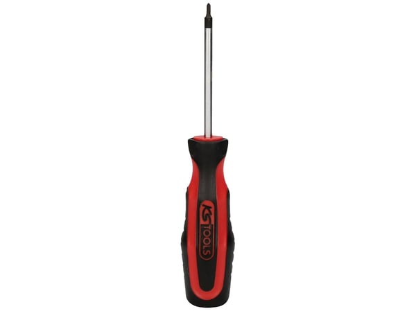 KS Tools 1591255