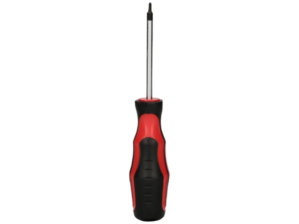 KS Tools 1591255