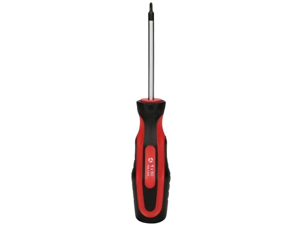 KS Tools 1591255