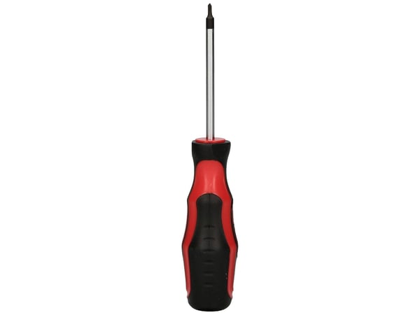 KS Tools 1591255