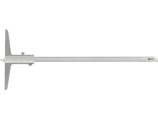 KS Tools 3000553
