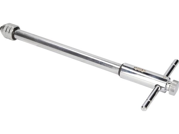 KS Tools 3310675