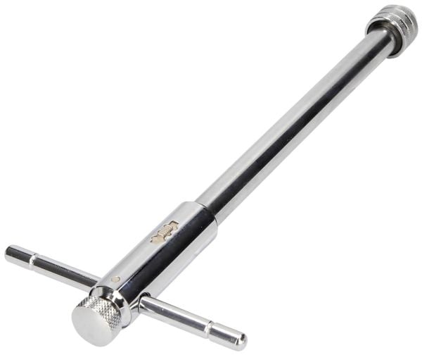 KS Tools 3310675