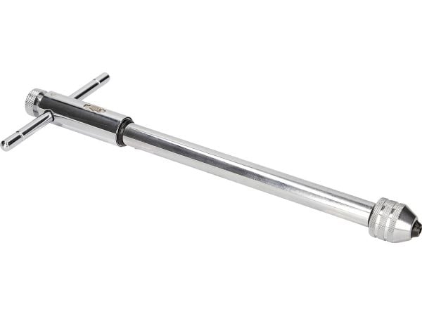 KS Tools 3310675